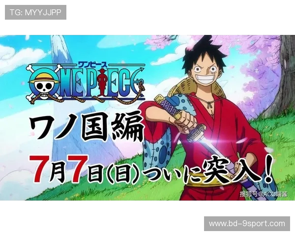 《电锯喷子大战骷髅怪物重生之战》 《电锯喷子大战骷髅怪物重生之战》