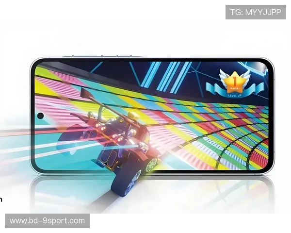 800元以内拍照性能强大兼顾游戏体验的手机推荐 800元以内拍照性能强大兼顾游戏体验的手机推荐