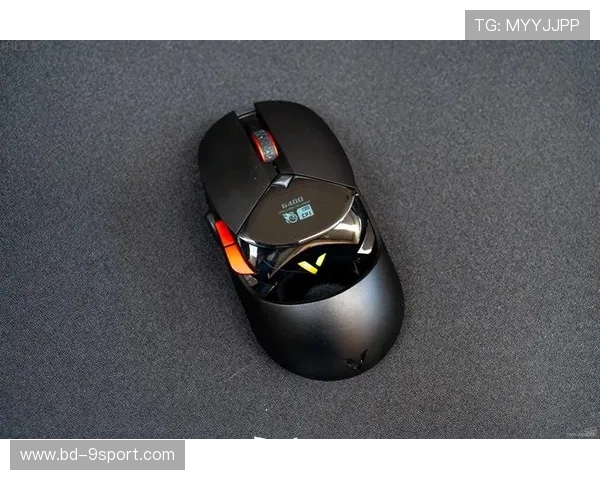 200元以内射击游戏鼠标推荐 性能与性价比兼备的最佳选择 200元以内射击游戏鼠标推荐 性能与性价比兼备的最佳选择